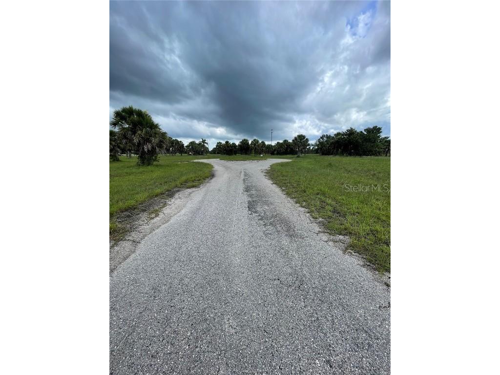 10 Redbud Court Placida FL 33946 C7511876 image9