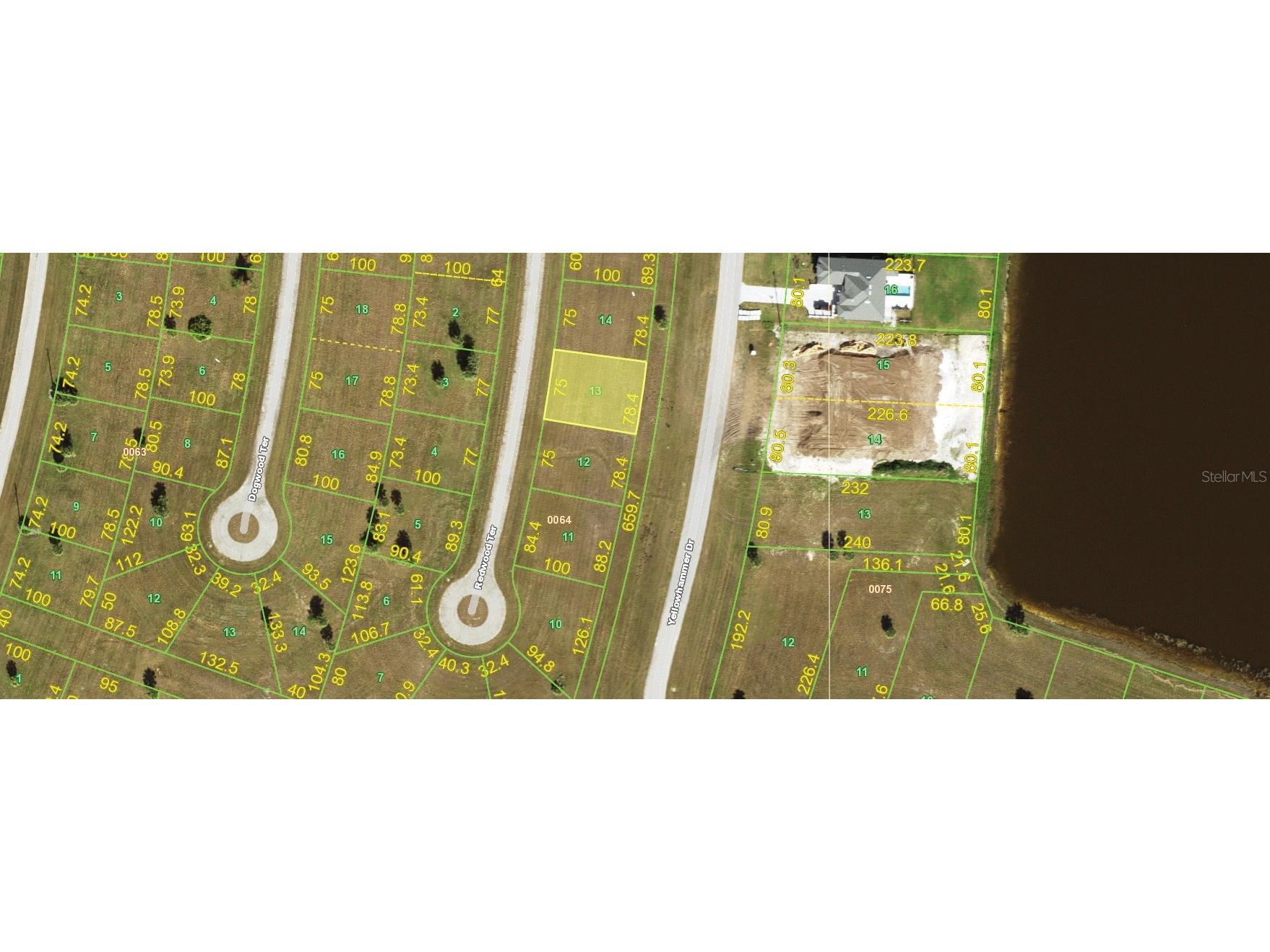 10 Redwood Terrace Placida FL 33946 O6260239 image1