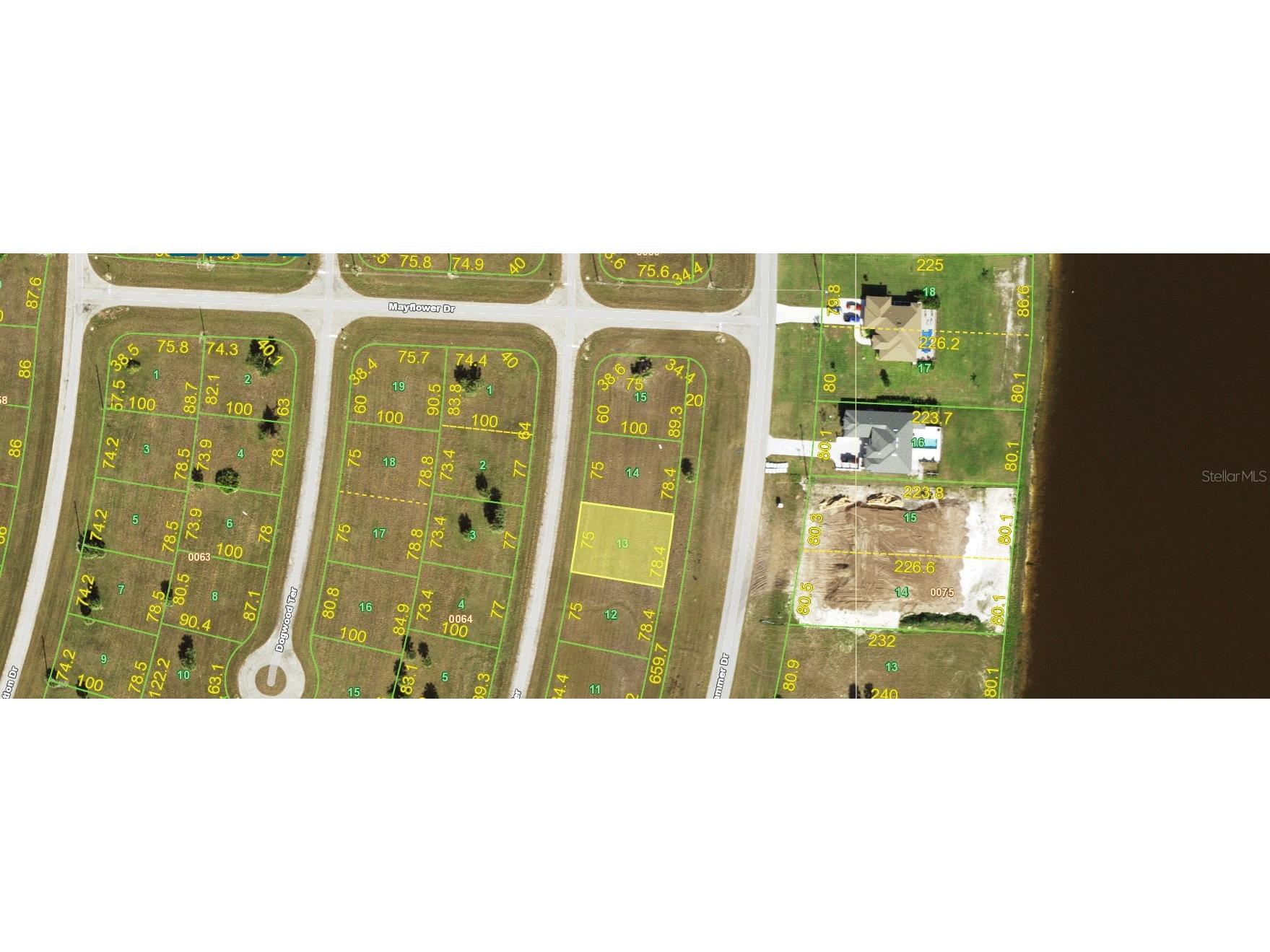 10 Redwood Terrace Placida FL 33946 O6260239 image2