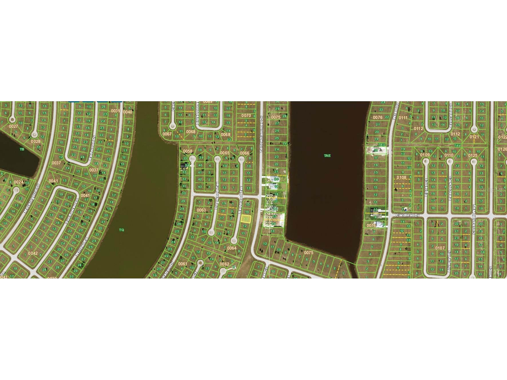 10 Redwood Terrace Placida FL 33946 O6260239 image3