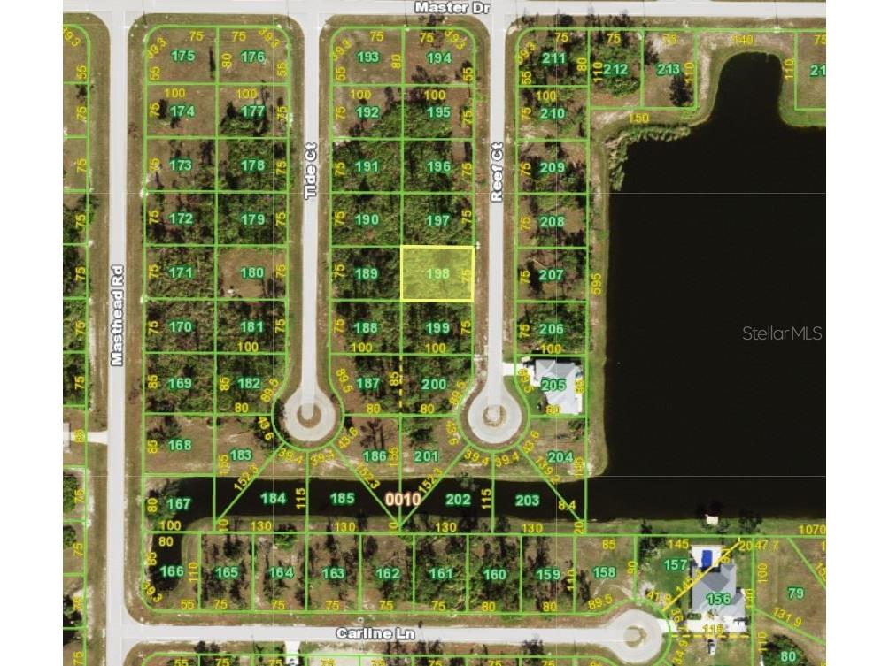 10 Reef Court Placida FL 33946 D6145070 image3