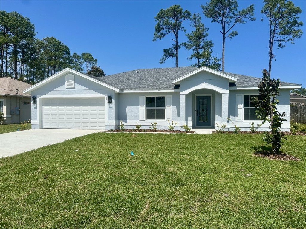 10 Reine Place Palm Coast FL 32164 FC308644 image1