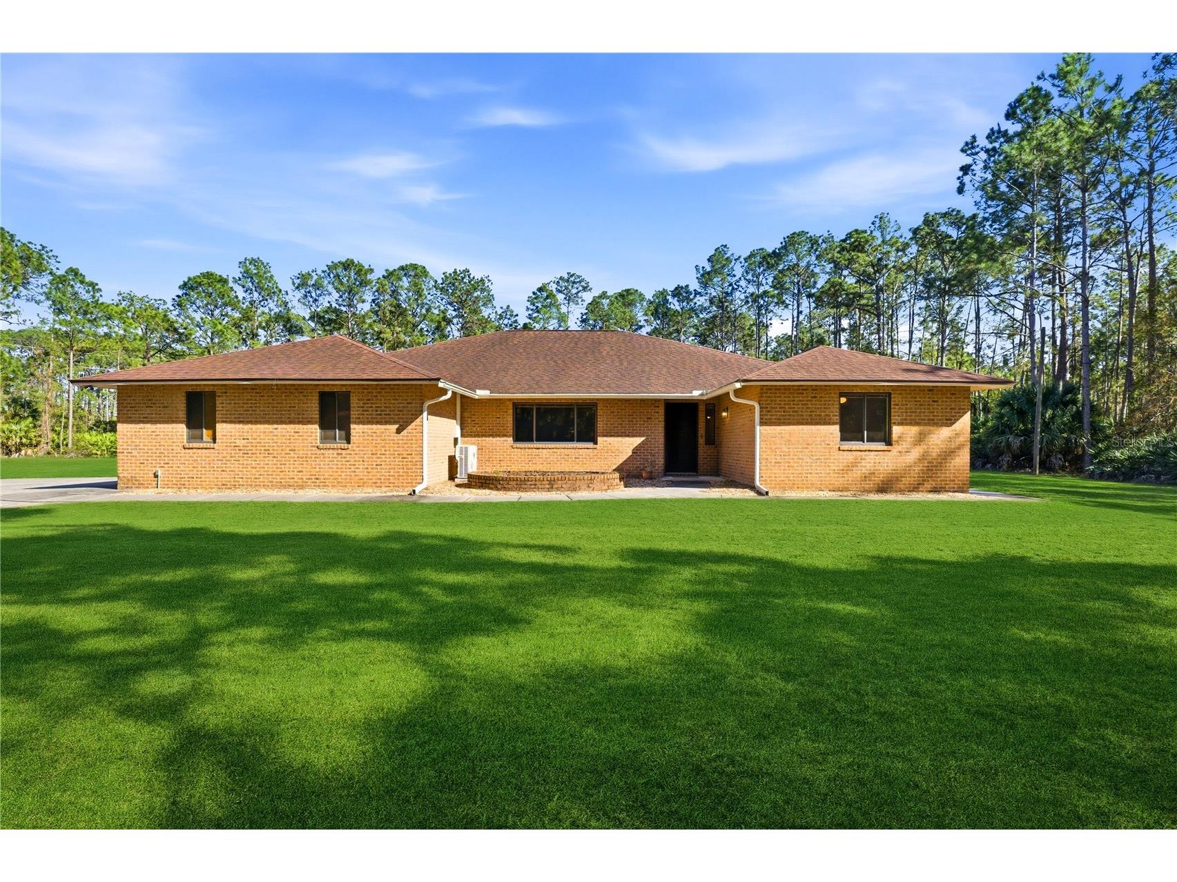 10 Remington Road Ormond Beach FL 32174 O6393634 image1