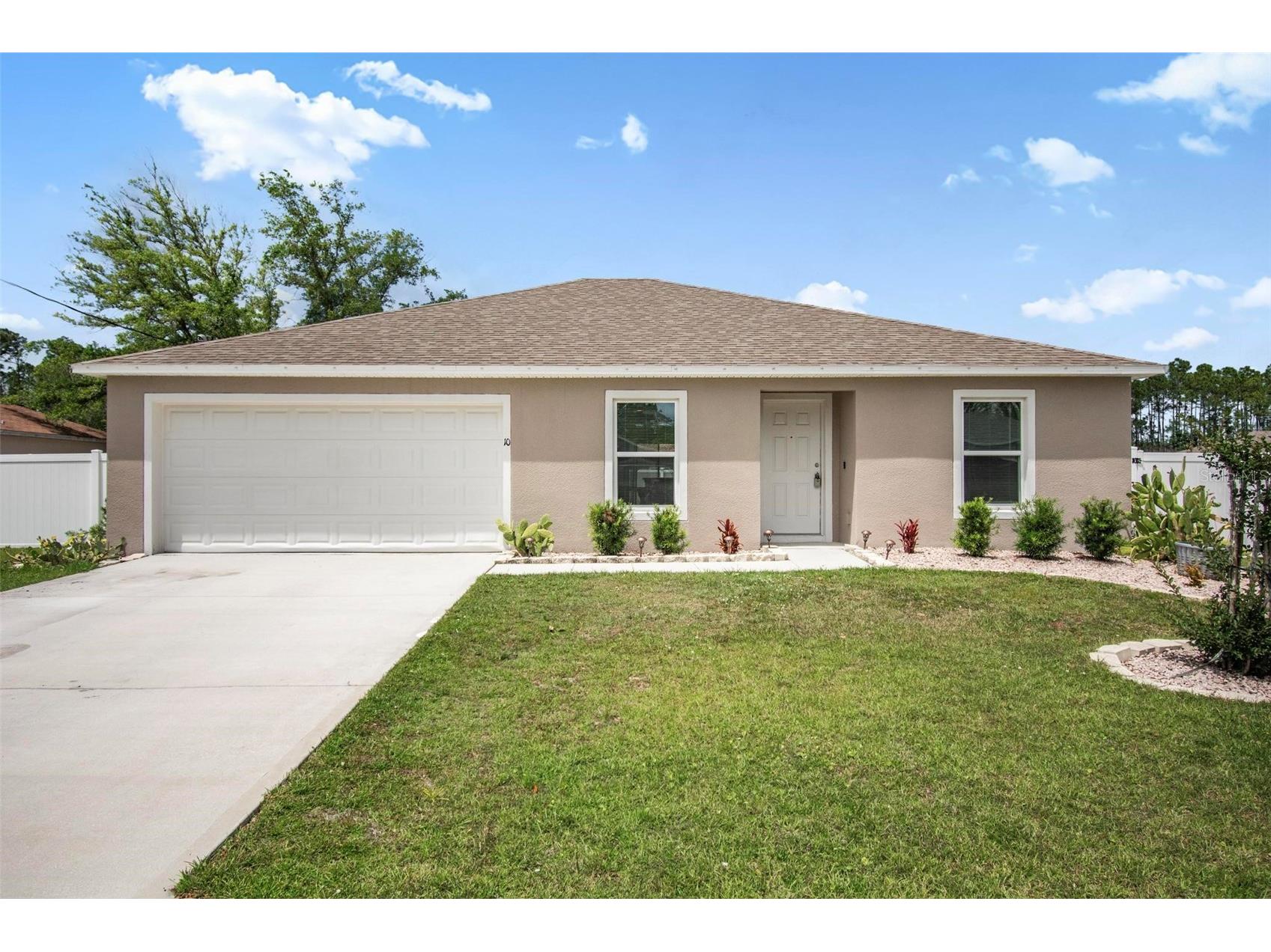 10 Renfro Lane Palm Coast FL 32164 FC318069 image1