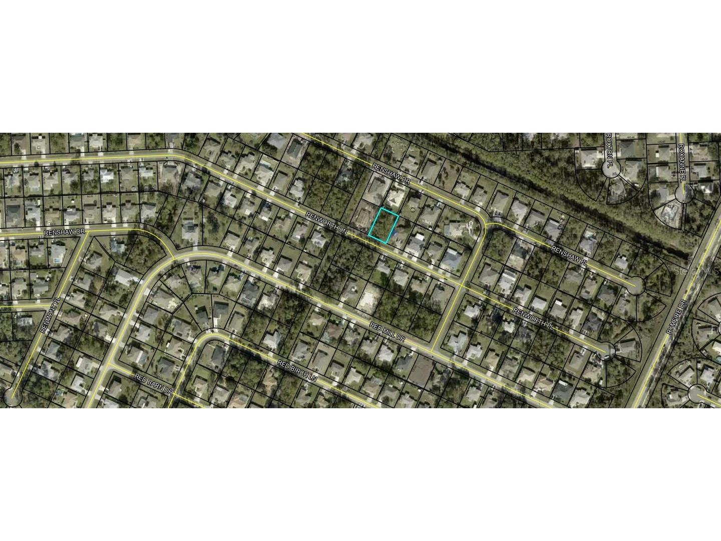 10 Renworth Lane Palm Coast FL 32164 FC315375 image2