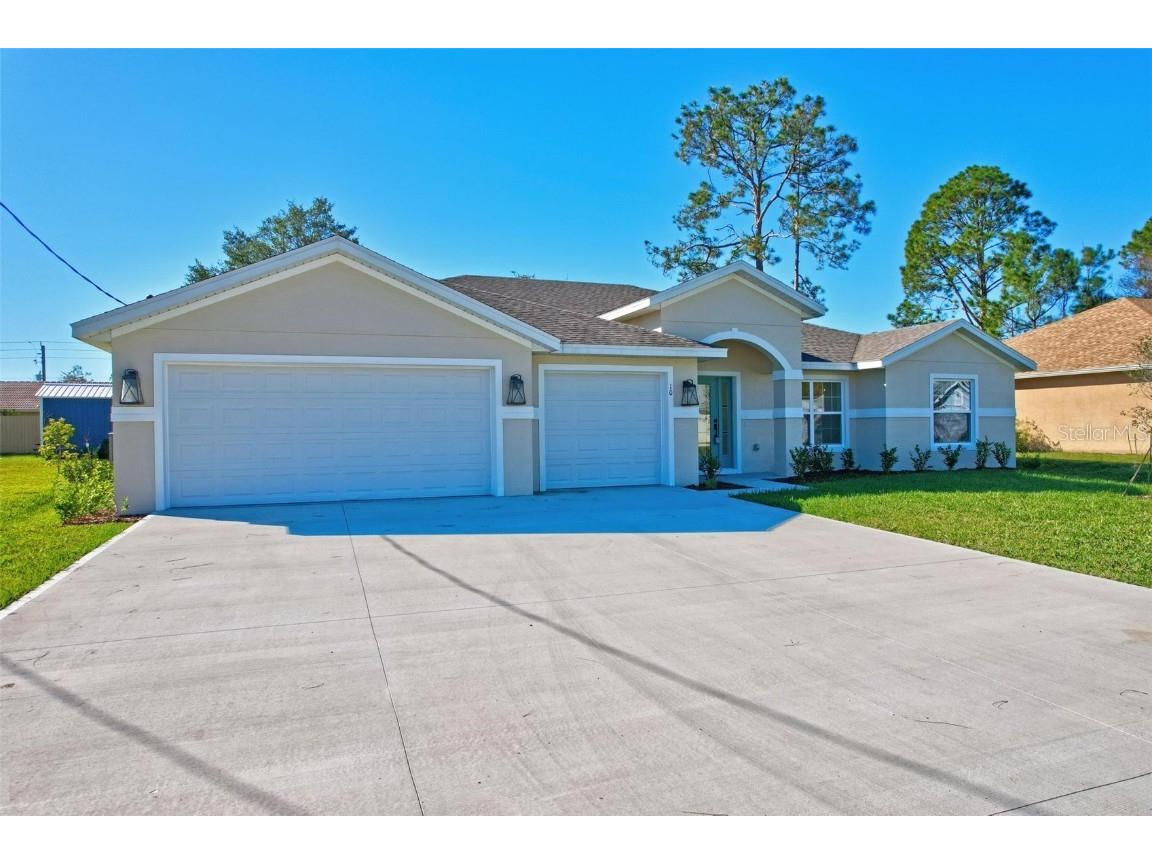 10 Renworth Place Palm Coast FL 32164 FC302430 image1