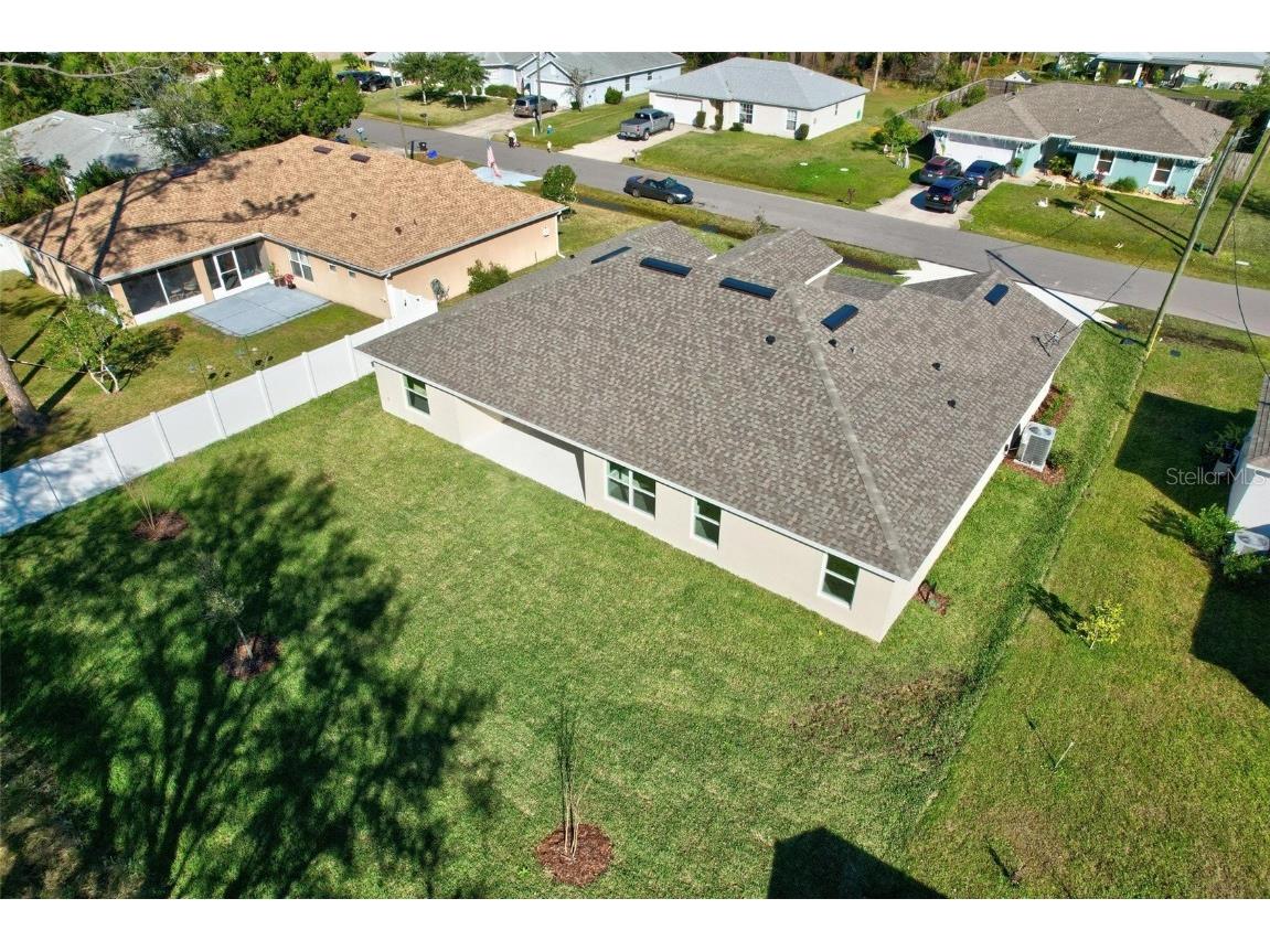 10 Renworth Place Palm Coast FL 32164 FC302430 image10