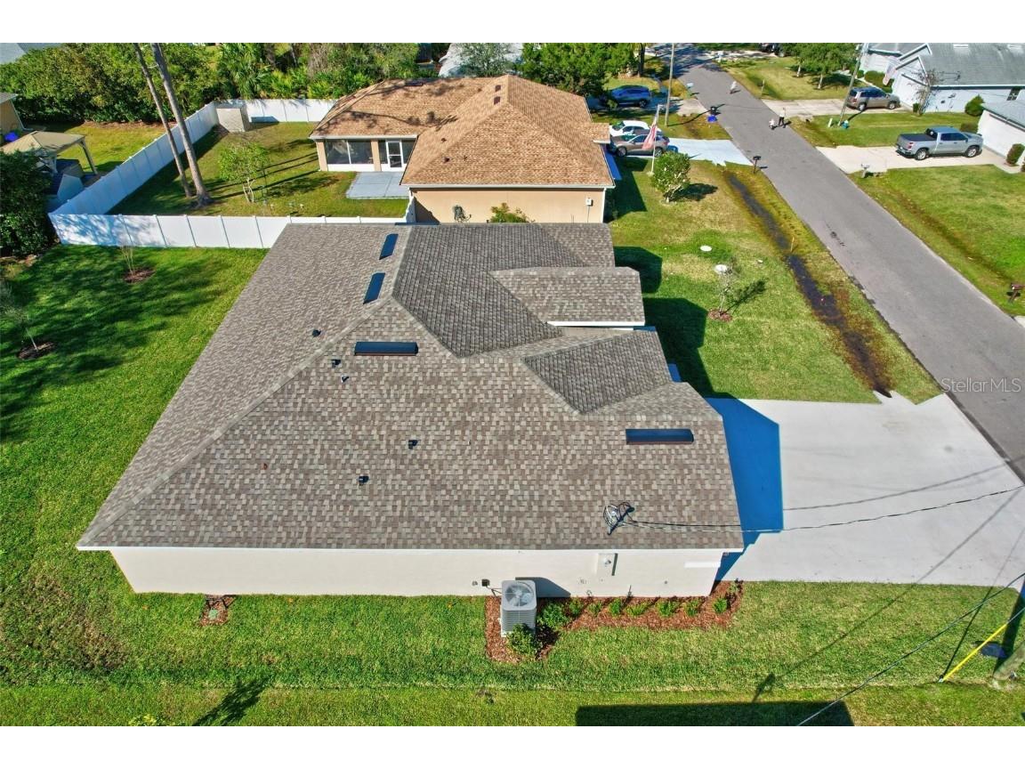 10 Renworth Place Palm Coast FL 32164 FC302430 image11