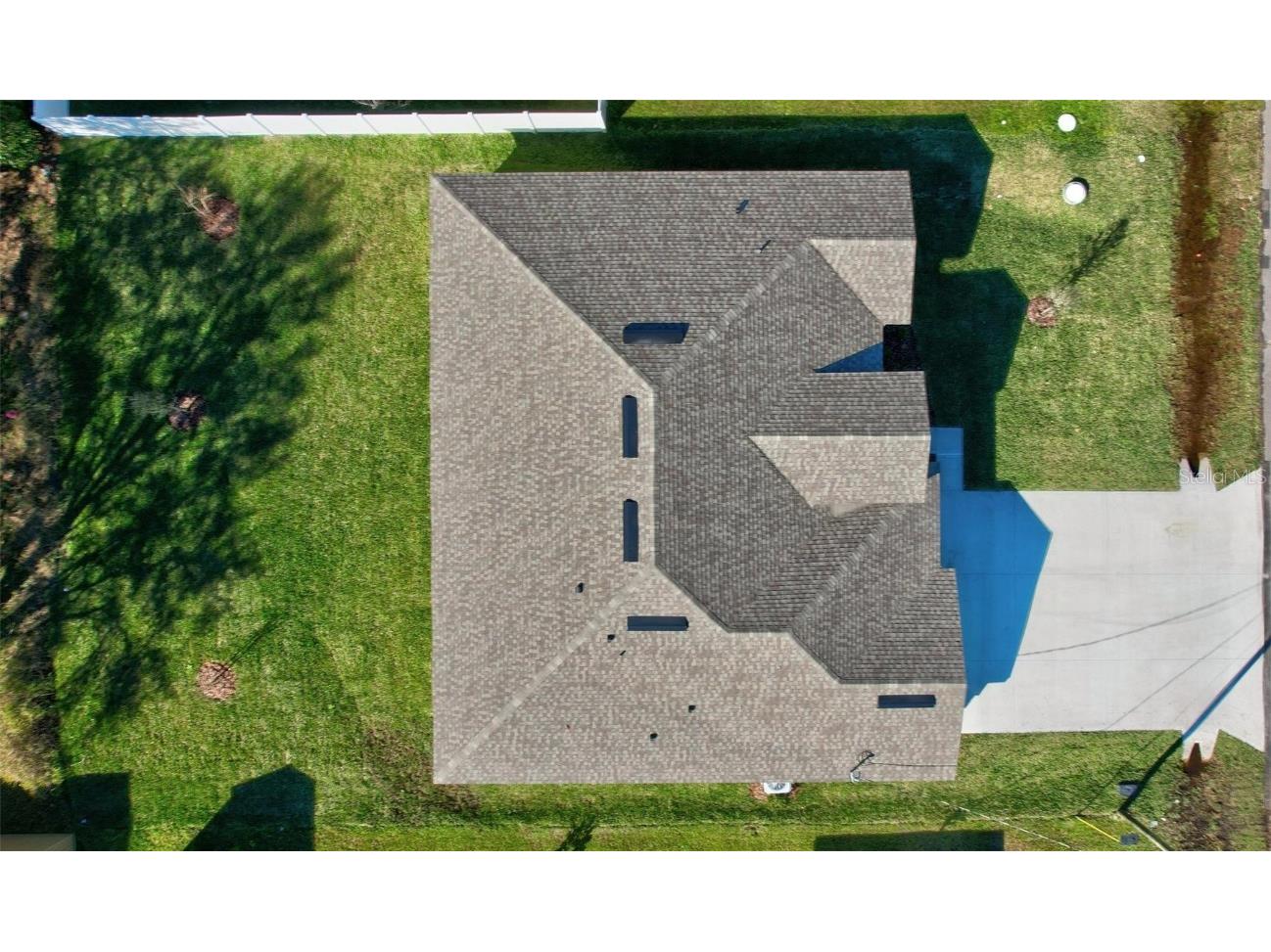 10 Renworth Place Palm Coast FL 32164 FC302430 image12