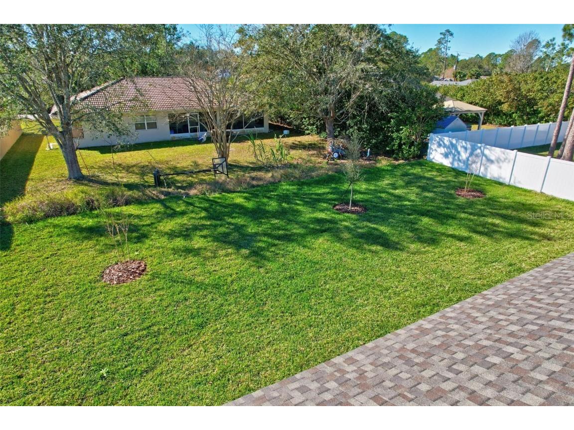 10 Renworth Place Palm Coast FL 32164 FC302430 image13