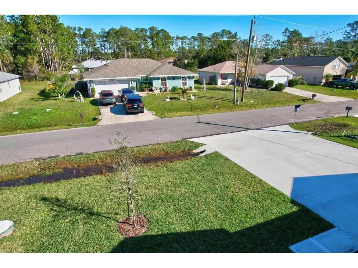 10 Renworth Place Palm Coast FL 32164 FC302430 image14
