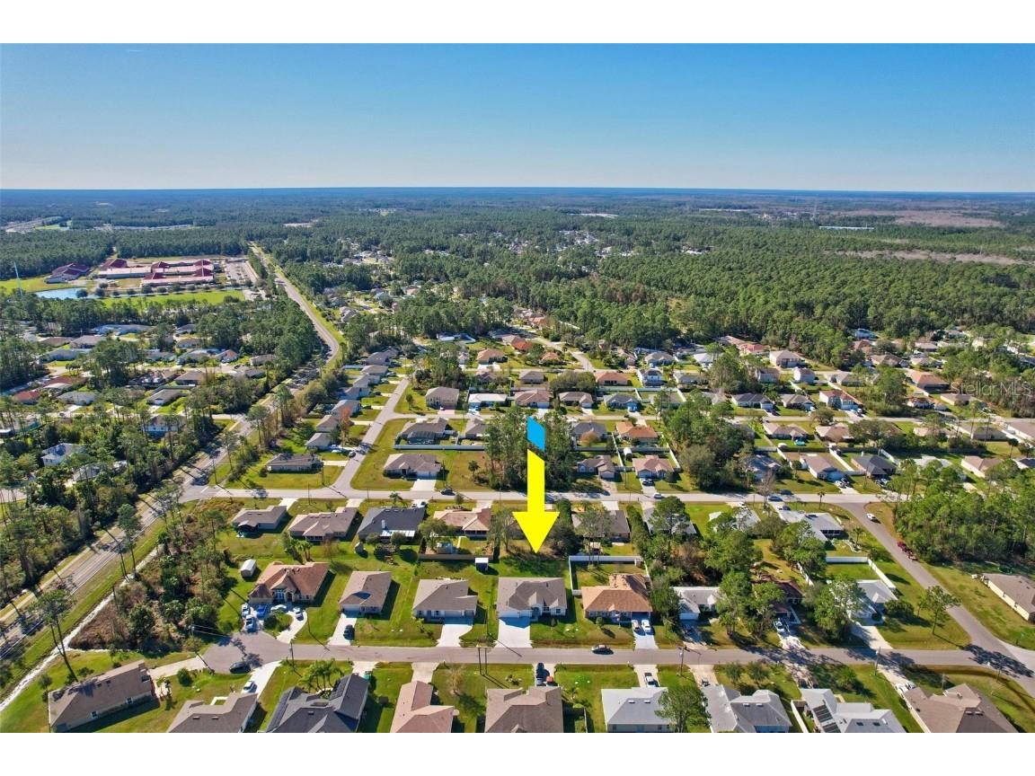 10 Renworth Place Palm Coast FL 32164 FC302430 image15