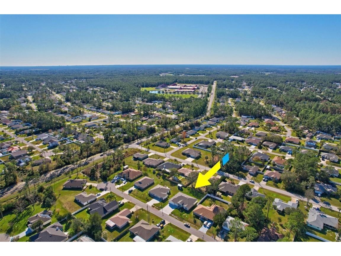 10 Renworth Place Palm Coast FL 32164 FC302430 image16