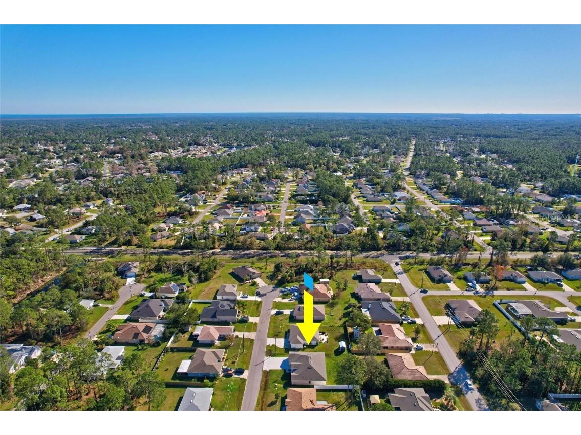 10 Renworth Place Palm Coast FL 32164 FC302430 image17