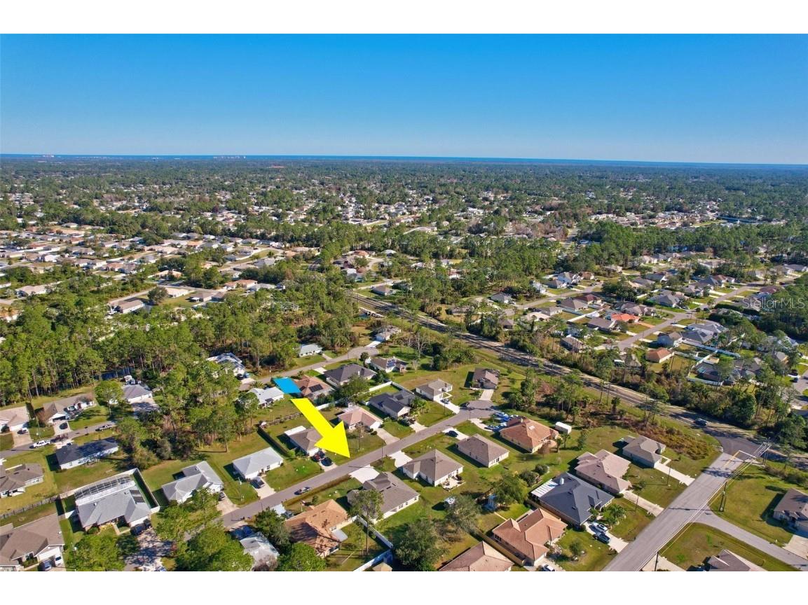 10 Renworth Place Palm Coast FL 32164 FC302430 image18