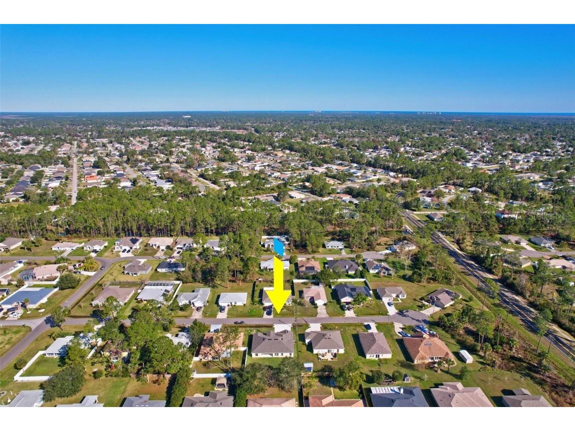 10 Renworth Place Palm Coast FL 32164 FC302430 image19