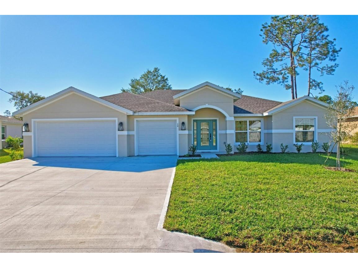 10 Renworth Place Palm Coast FL 32164 FC302430 image2