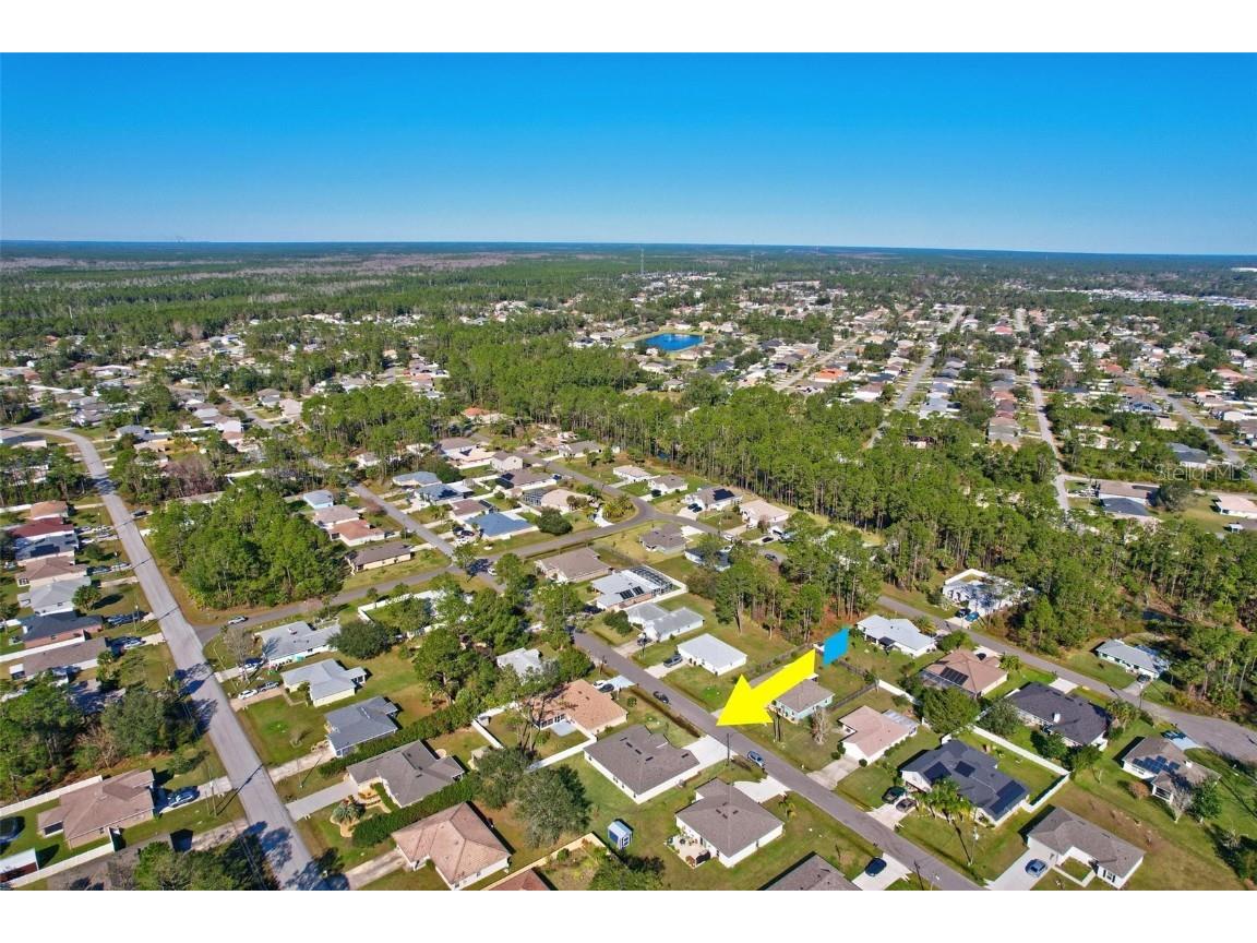 10 Renworth Place Palm Coast FL 32164 FC302430 image20