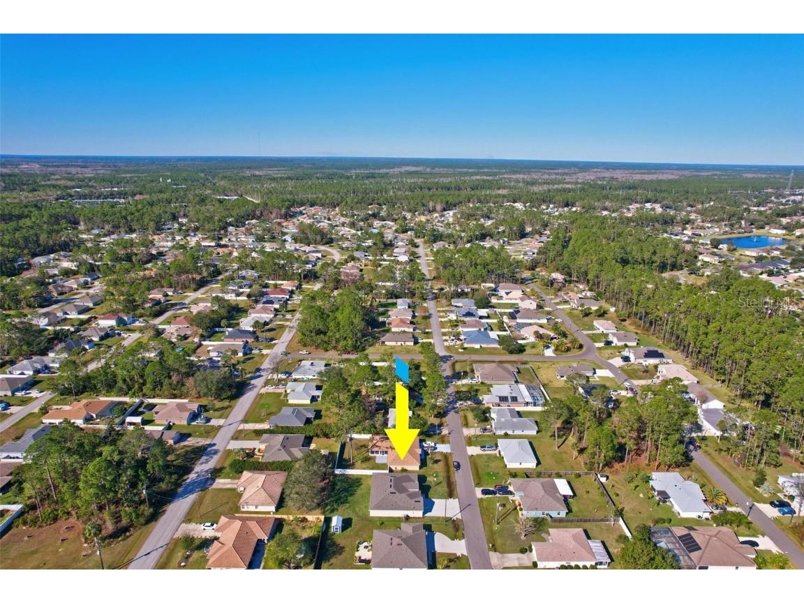 10 Renworth Place Palm Coast FL 32164 FC302430 image21