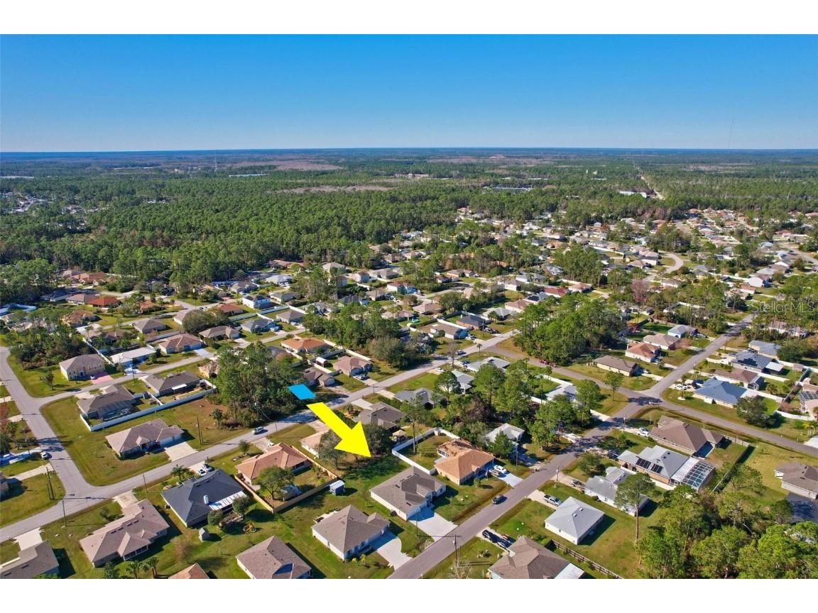 10 Renworth Place Palm Coast FL 32164 FC302430 image22