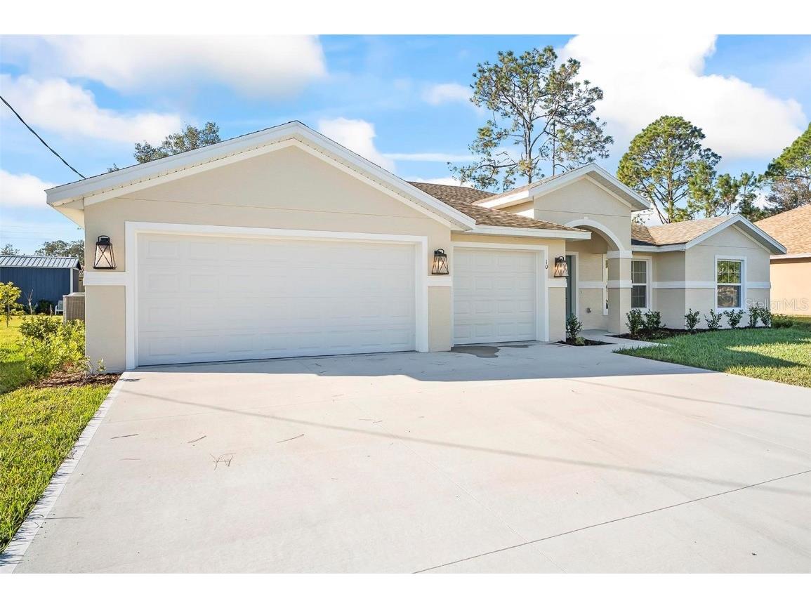 10 Renworth Place Palm Coast FL 32164 FC302430 image23