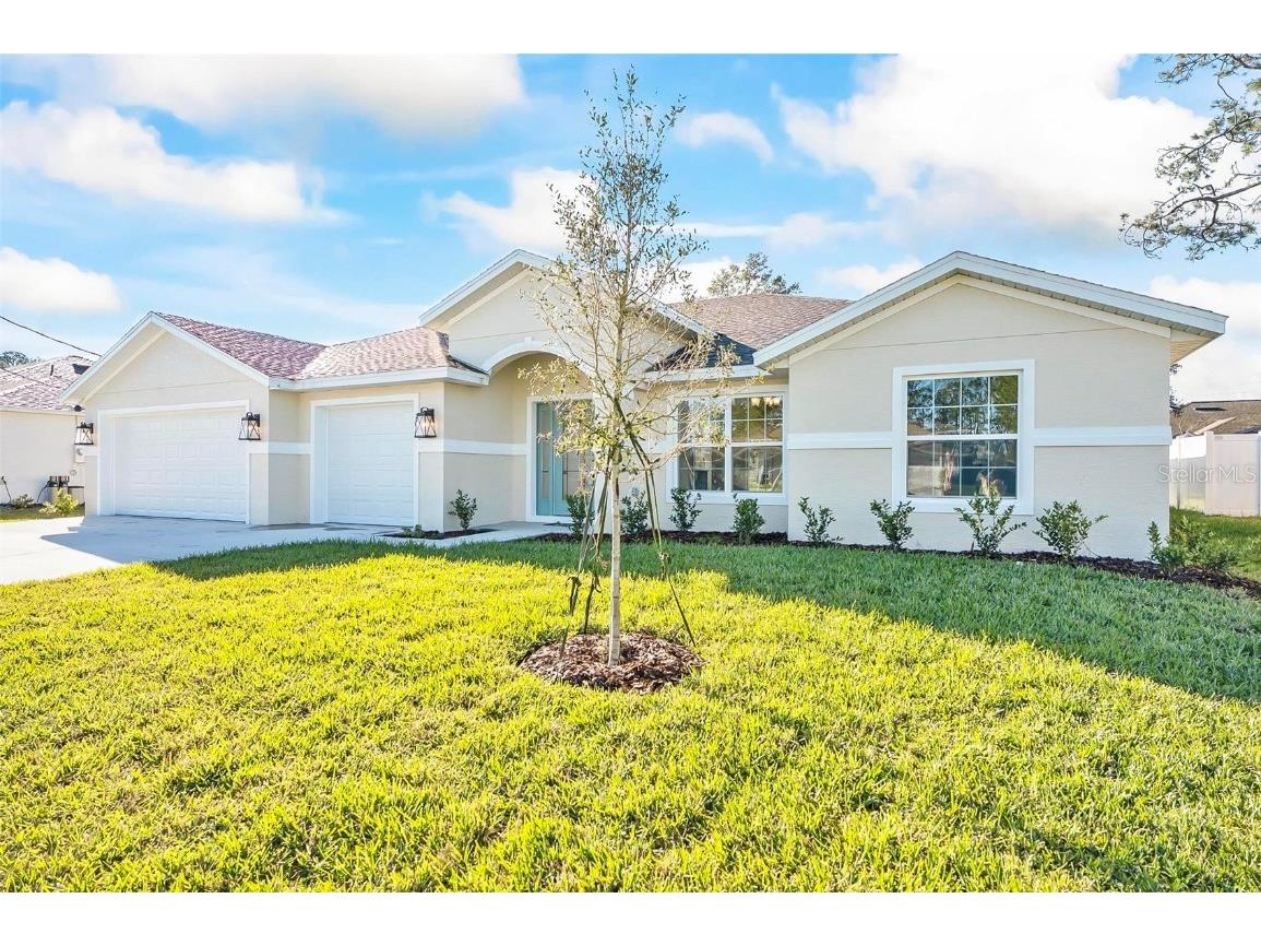 10 Renworth Place Palm Coast FL 32164 FC302430 image24