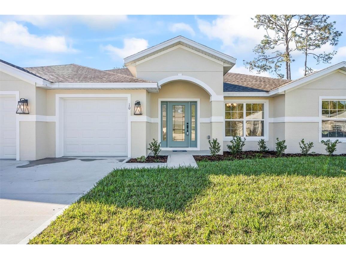 10 Renworth Place Palm Coast FL 32164 FC302430 image25