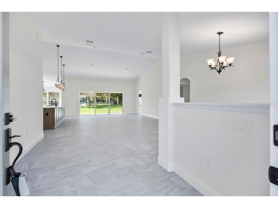 10 Renworth Place Palm Coast FL 32164 FC302430 image26