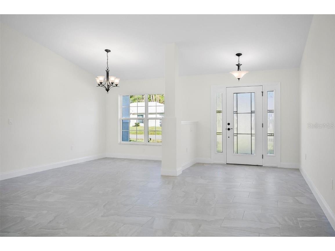 10 Renworth Place Palm Coast FL 32164 FC302430 image27