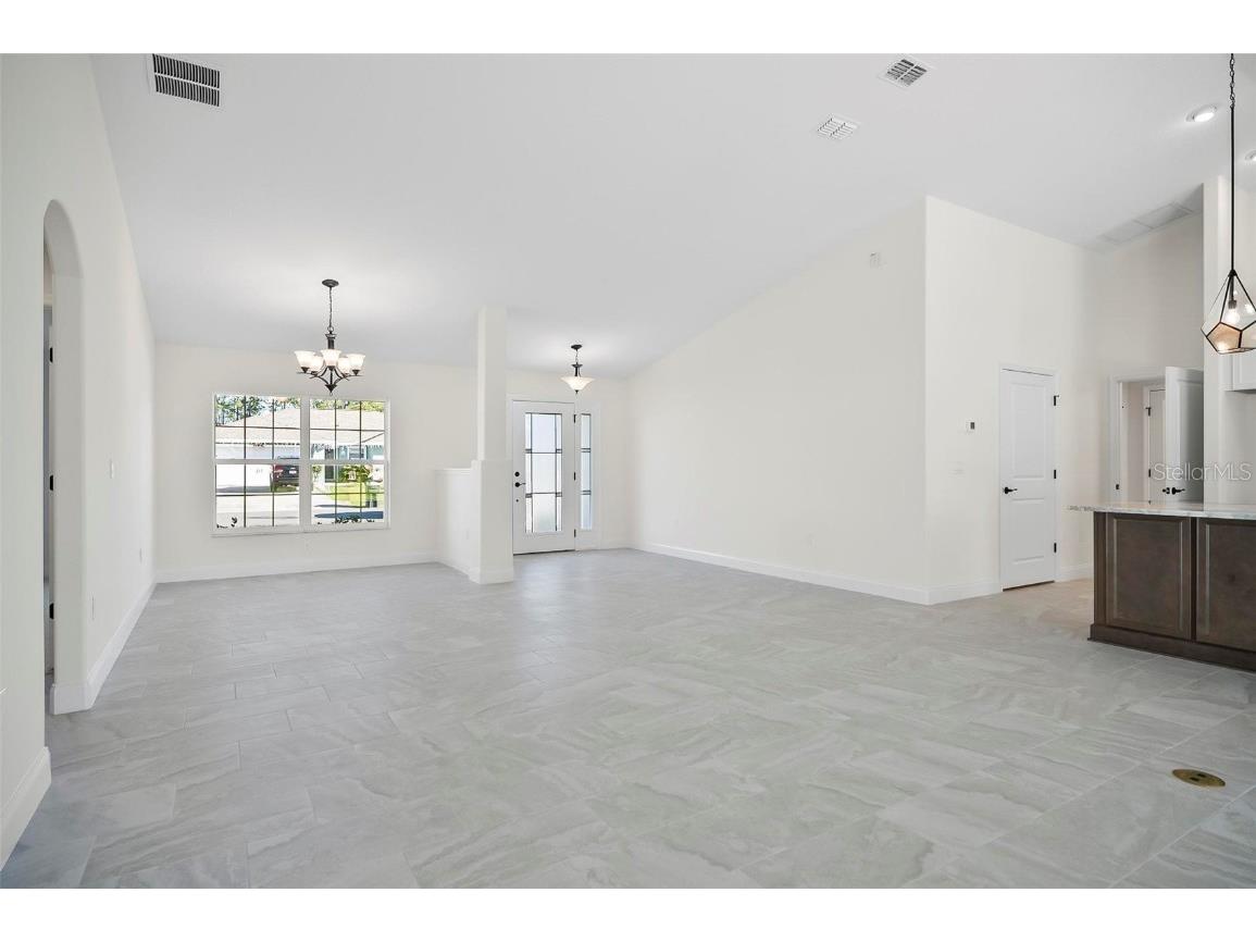 10 Renworth Place Palm Coast FL 32164 FC302430 image28