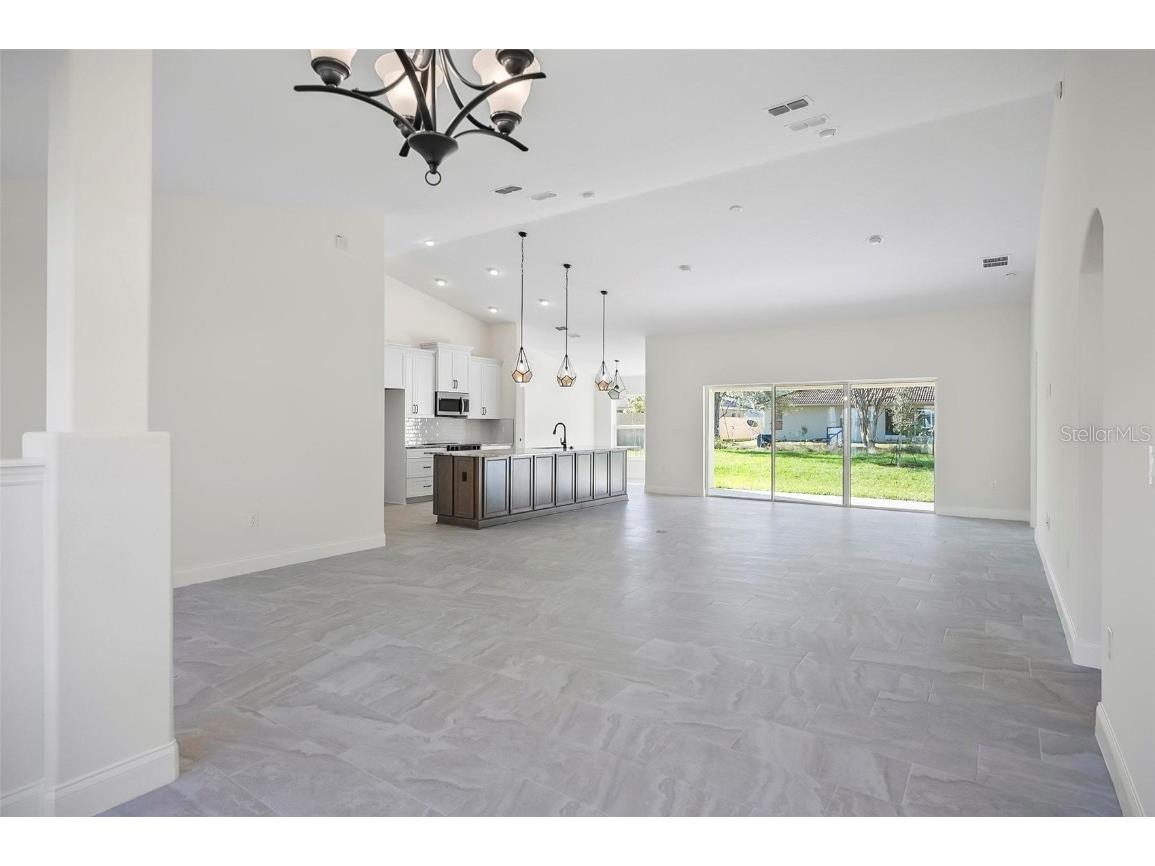 10 Renworth Place Palm Coast FL 32164 FC302430 image29