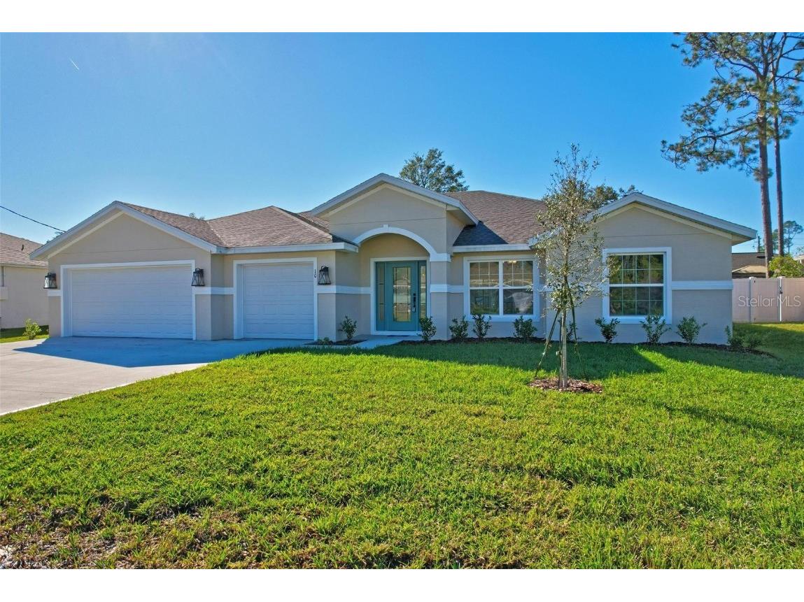 10 Renworth Place Palm Coast FL 32164 FC302430 image3
