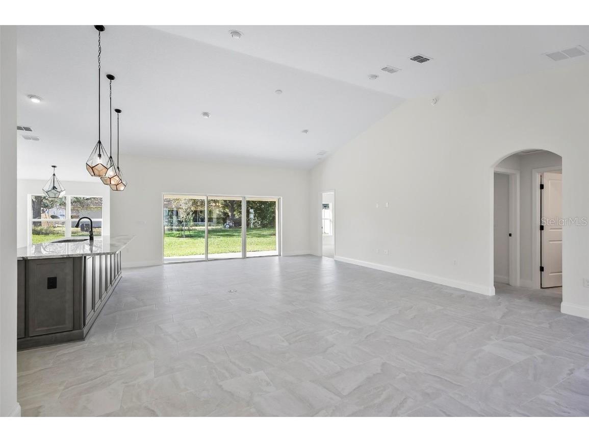 10 Renworth Place Palm Coast FL 32164 FC302430 image30