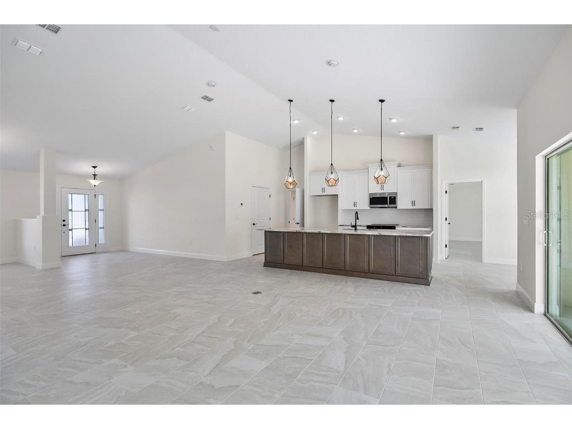 10 Renworth Place Palm Coast FL 32164 FC302430 image31