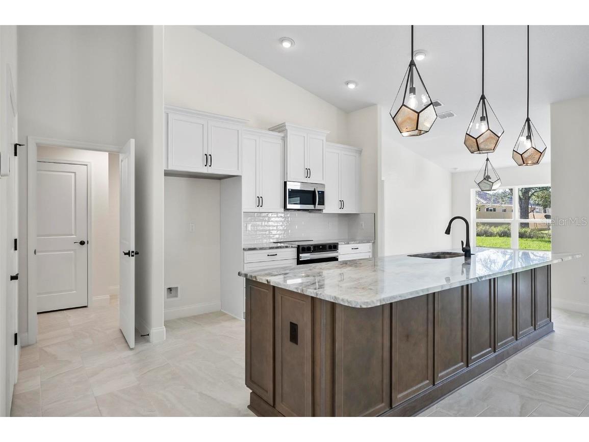 10 Renworth Place Palm Coast FL 32164 FC302430 image32