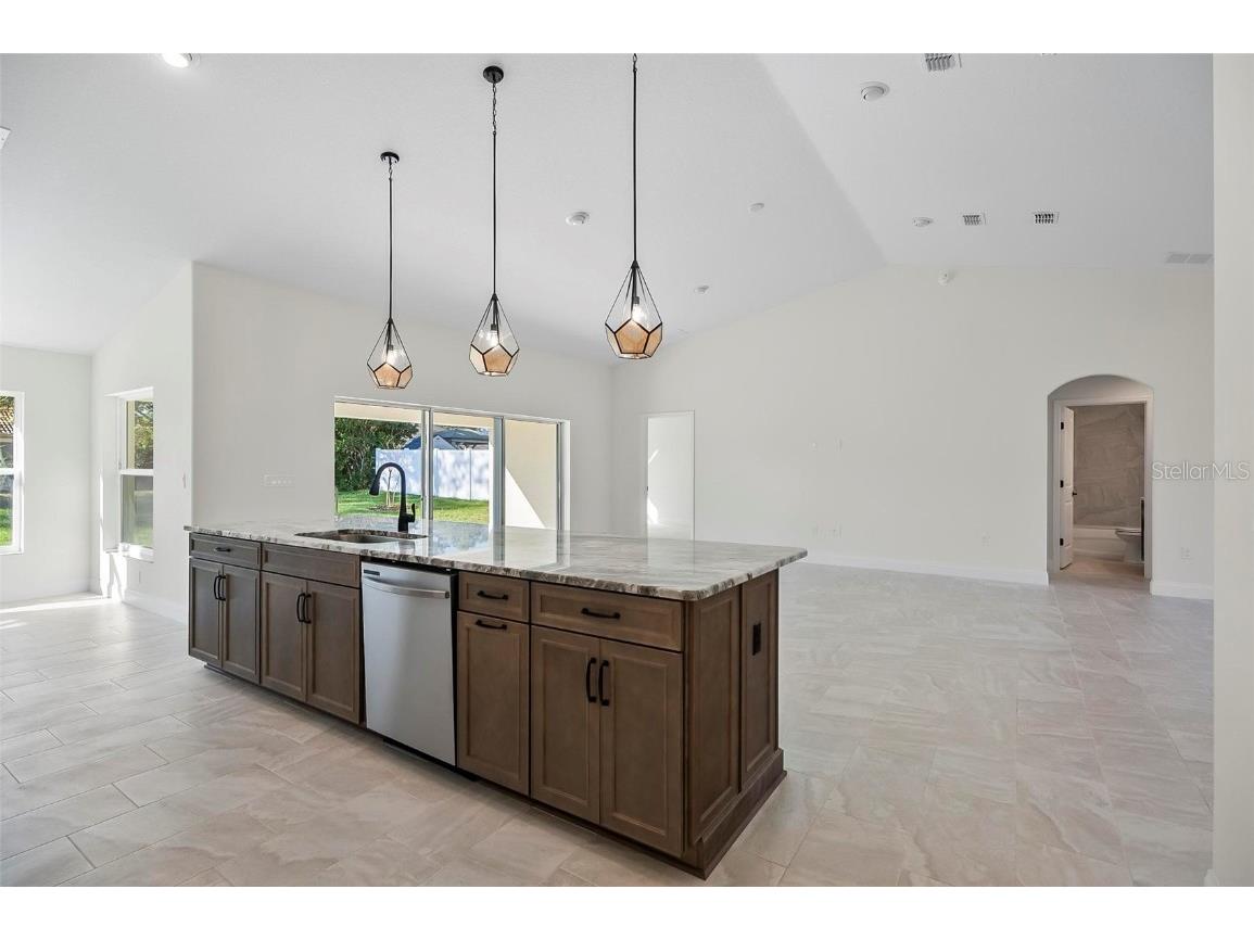 10 Renworth Place Palm Coast FL 32164 FC302430 image33