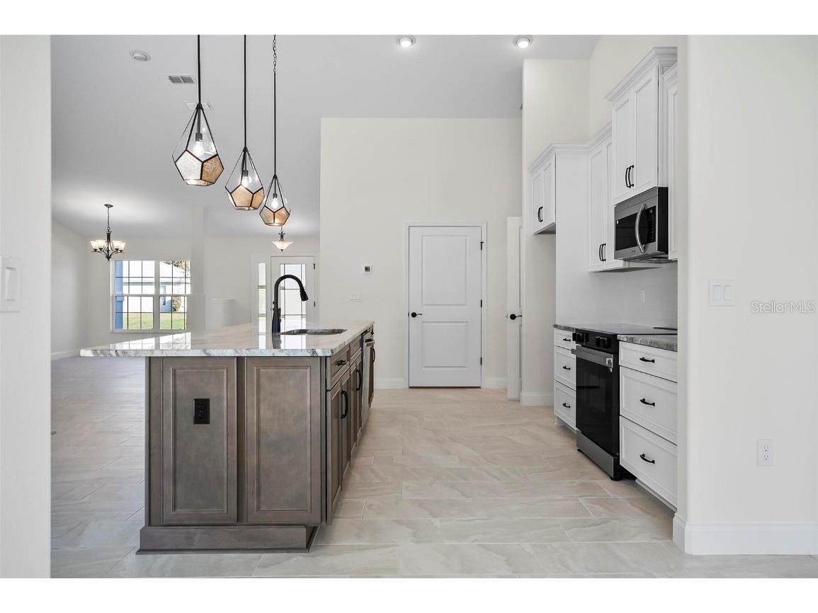 10 Renworth Place Palm Coast FL 32164 FC302430 image34