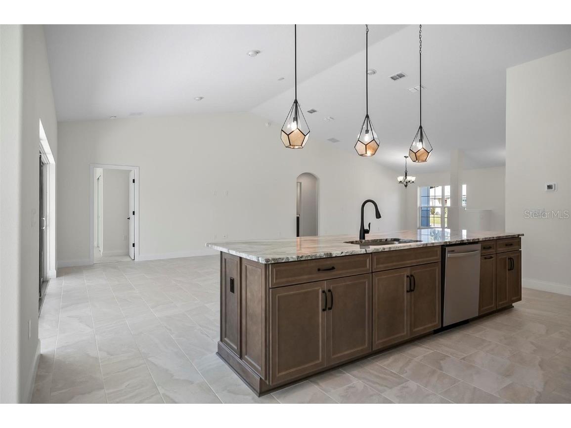 10 Renworth Place Palm Coast FL 32164 FC302430 image35