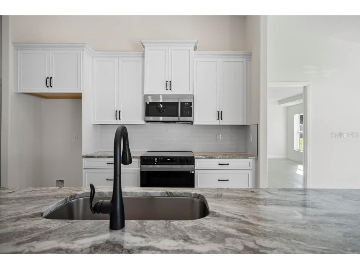 10 Renworth Place Palm Coast FL 32164 FC302430 image36