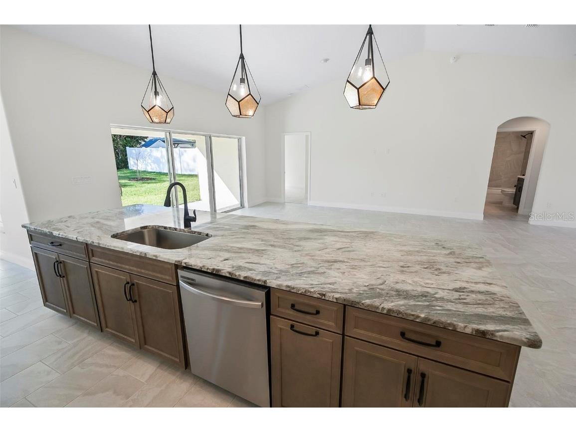 10 Renworth Place Palm Coast FL 32164 FC302430 image37