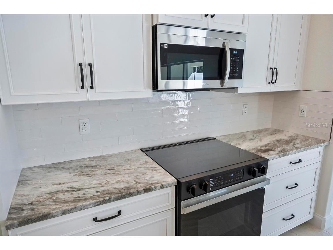 10 Renworth Place Palm Coast FL 32164 FC302430 image38