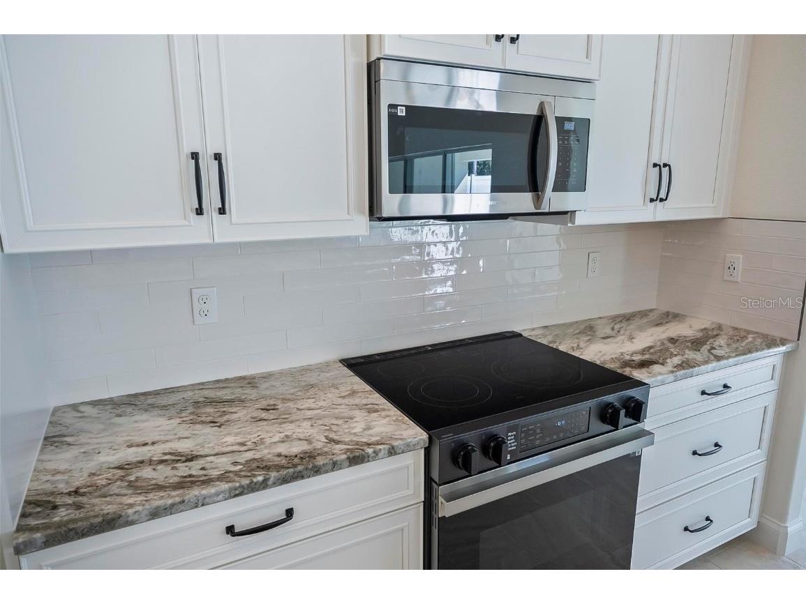 10 Renworth Place Palm Coast FL 32164 FC302430 image39