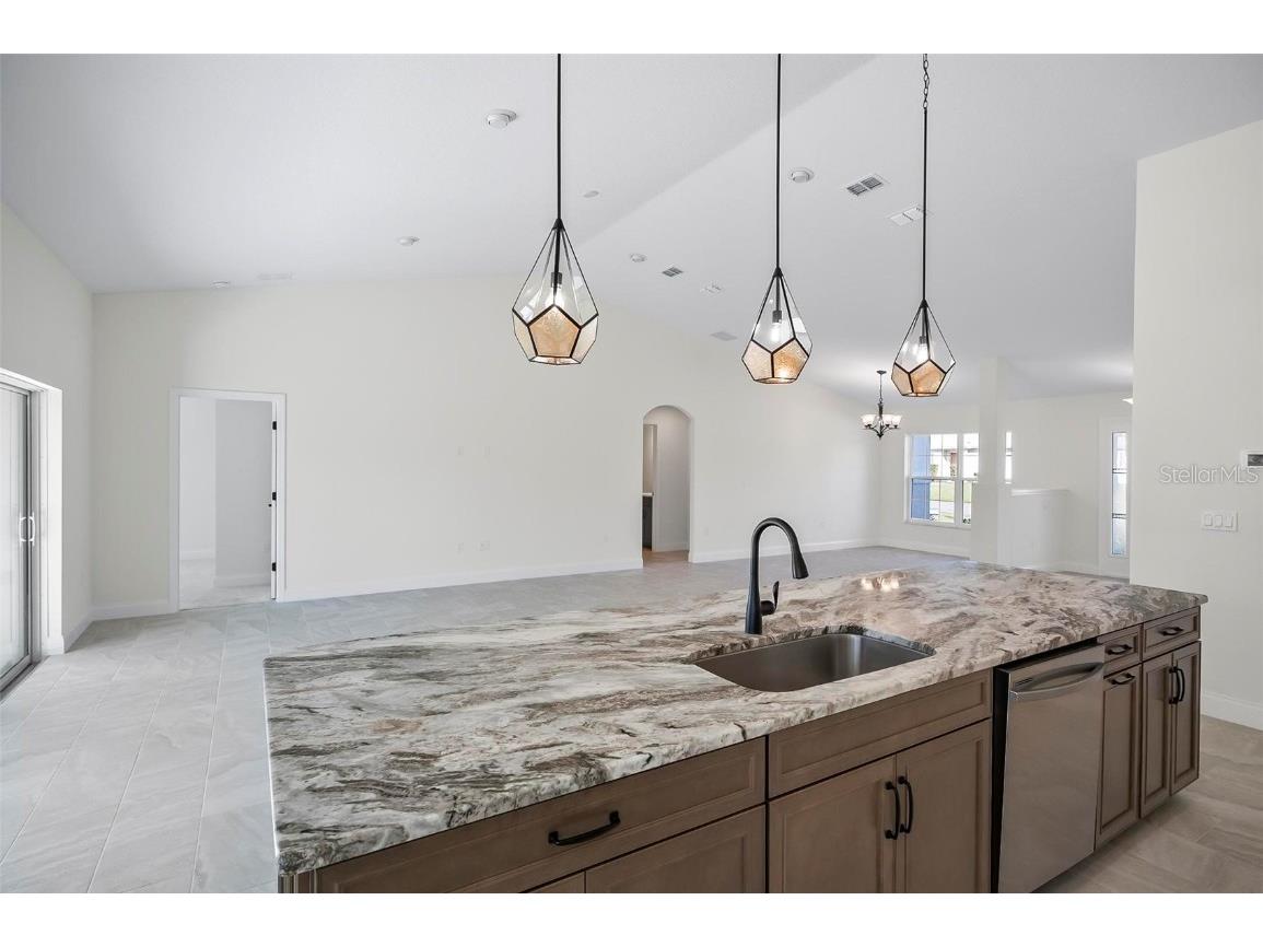 10 Renworth Place Palm Coast FL 32164 FC302430 image40