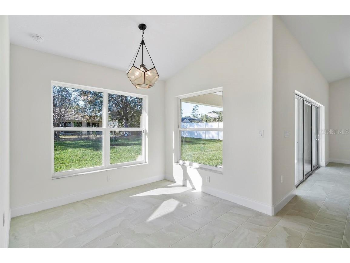 10 Renworth Place Palm Coast FL 32164 FC302430 image41