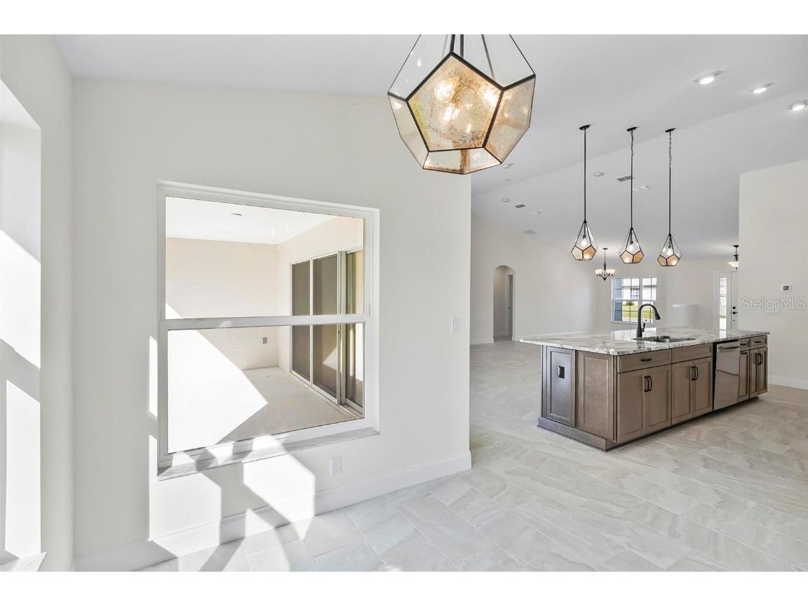 10 Renworth Place Palm Coast FL 32164 FC302430 image42