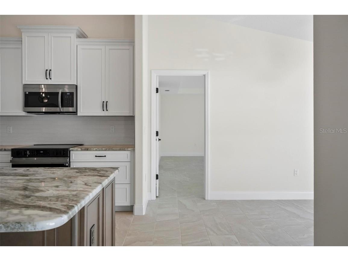 10 Renworth Place Palm Coast FL 32164 FC302430 image43