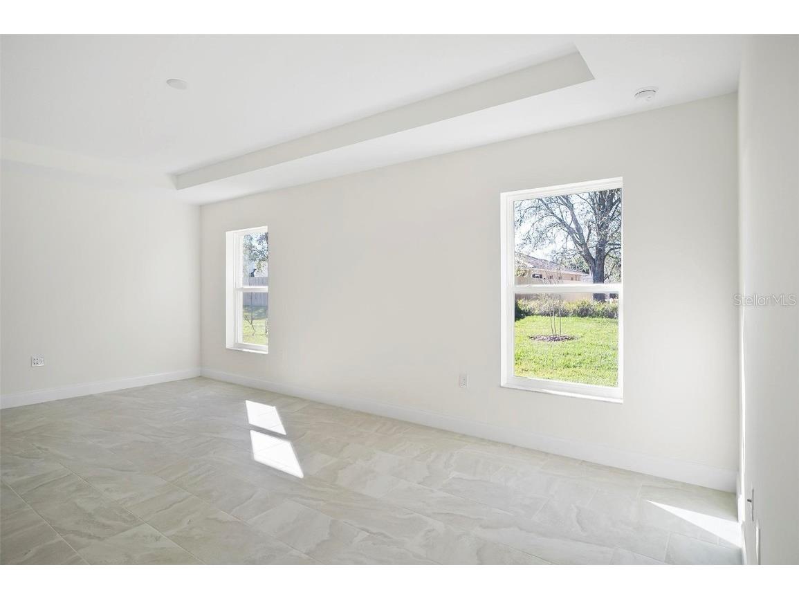 10 Renworth Place Palm Coast FL 32164 FC302430 image44