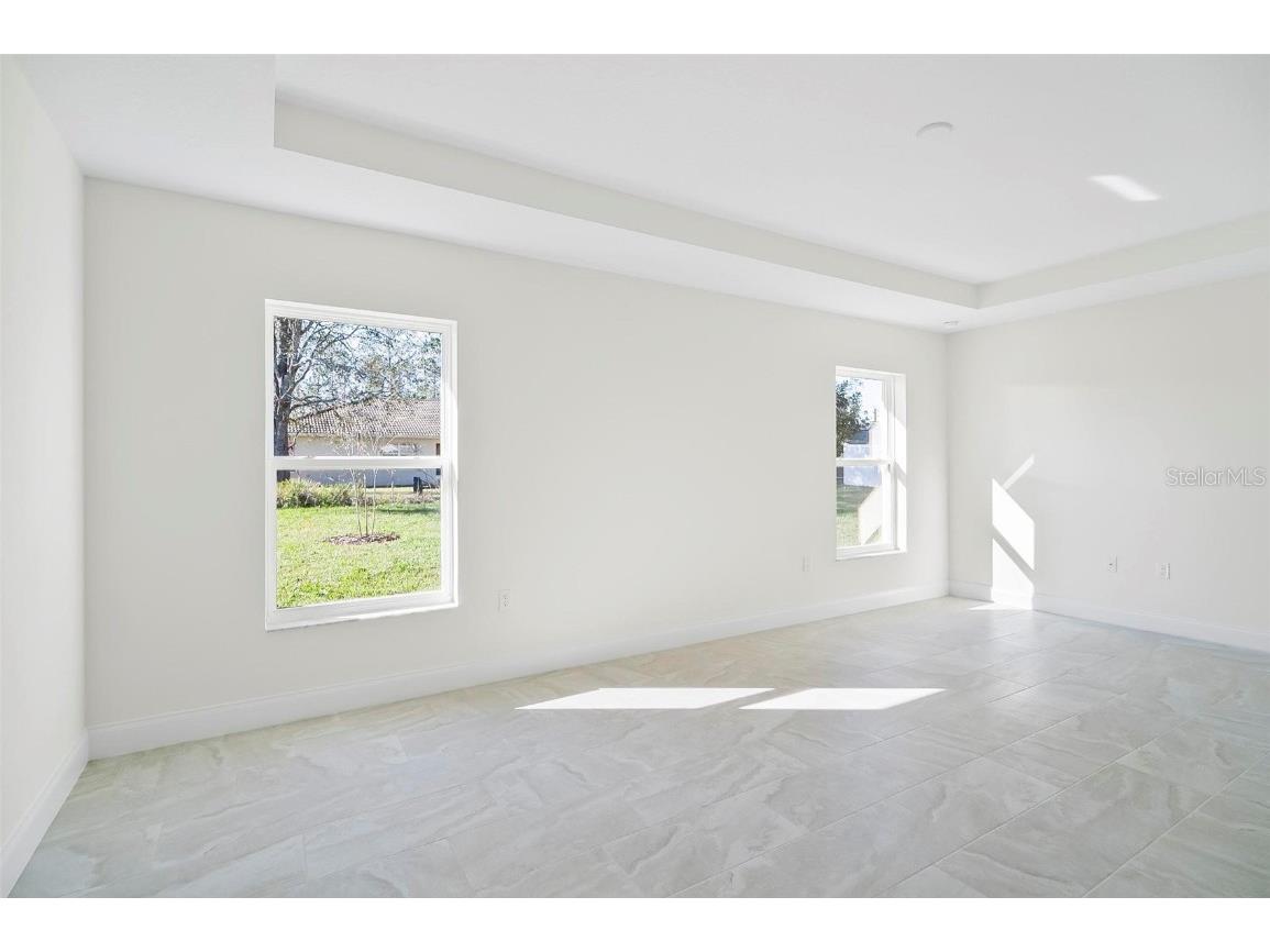 10 Renworth Place Palm Coast FL 32164 FC302430 image46