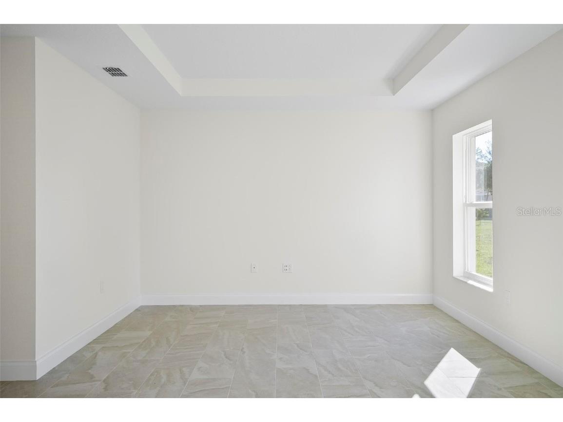 10 Renworth Place Palm Coast FL 32164 FC302430 image47