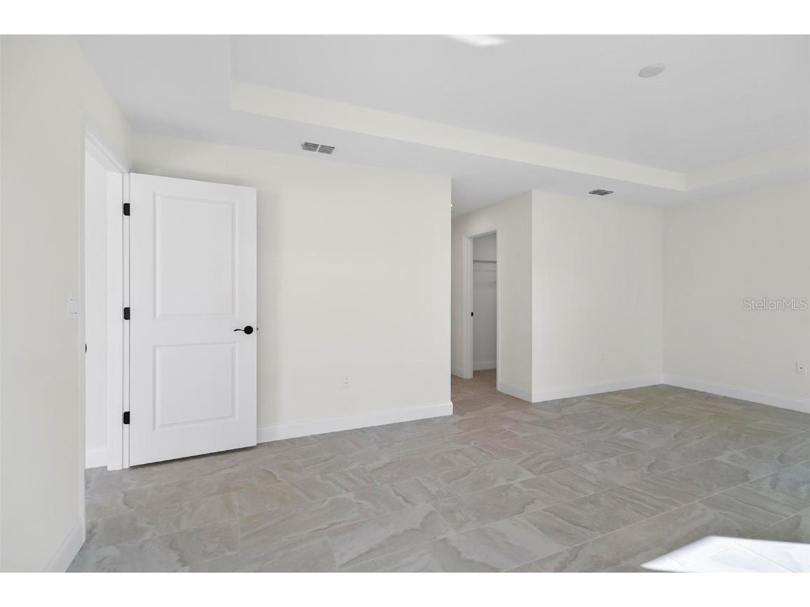 10 Renworth Place Palm Coast FL 32164 FC302430 image48